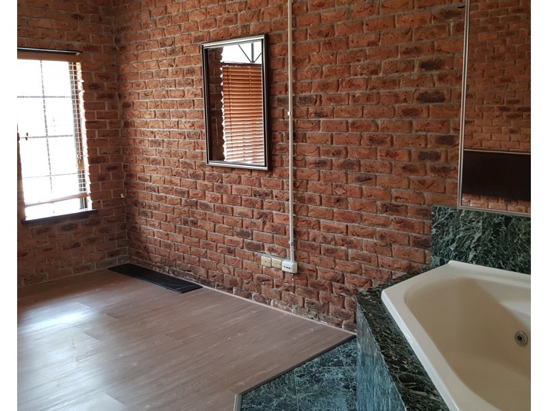 10/325 Nepean Hwy, Frankston VIC 3199