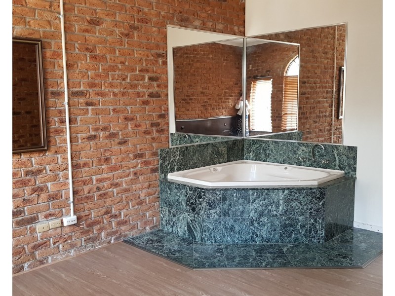 10/325 Nepean Hwy, Frankston VIC 3199