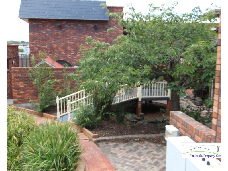 10/325 Nepean Hwy, Frankston VIC 3199