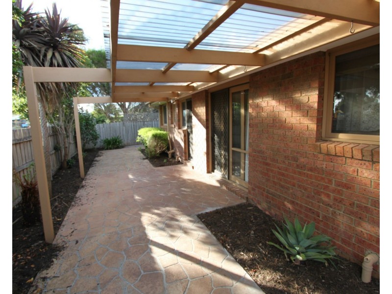 3/2 George Street, Somerville VIC 3912