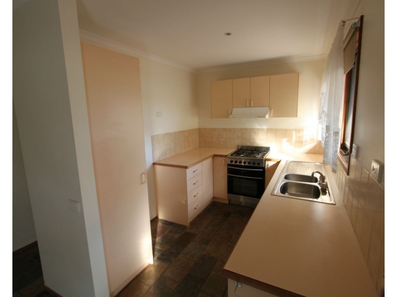 3/2 George Street, Somerville VIC 3912