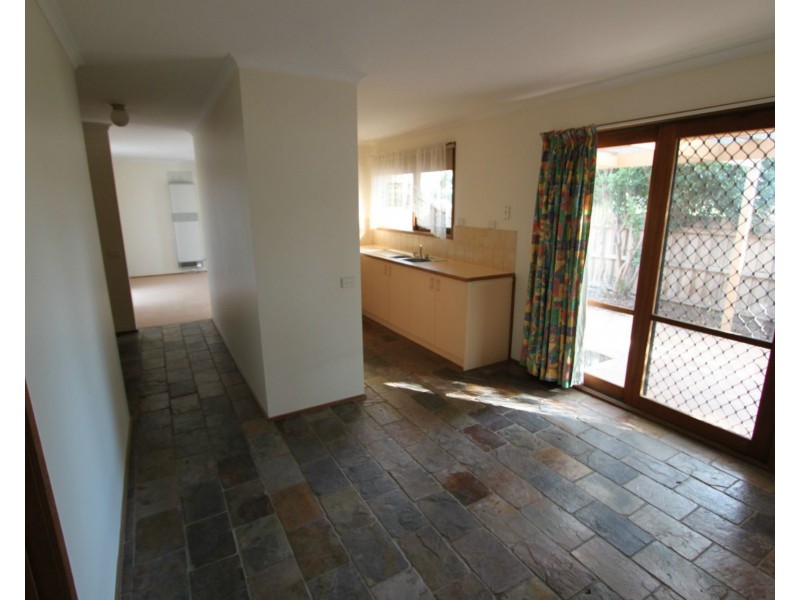 3/2 George Street, Somerville VIC 3912