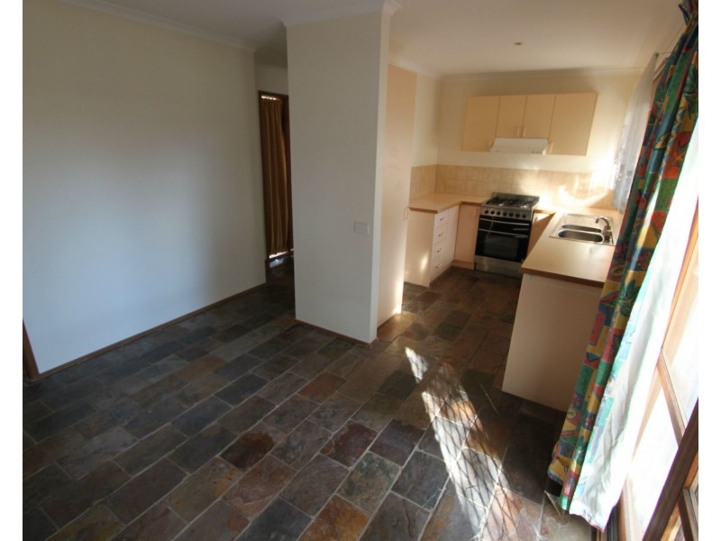 3/2 George Street, Somerville VIC 3912