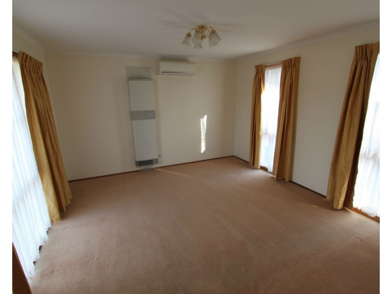 3/2 George Street, Somerville VIC 3912