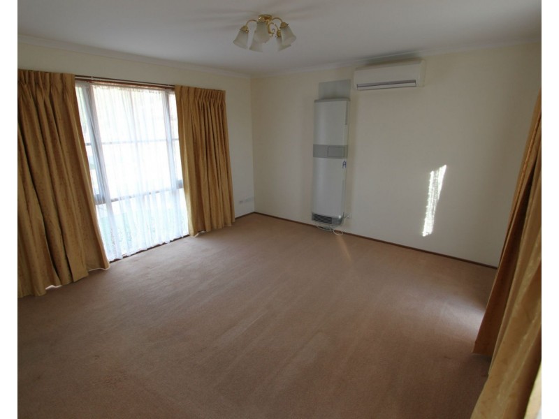 3/2 George Street, Somerville VIC 3912