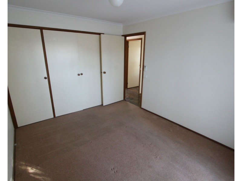 3/2 George Street, Somerville VIC 3912