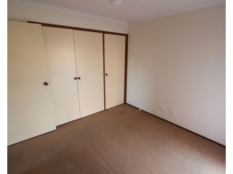 3/2 George Street, Somerville VIC 3912