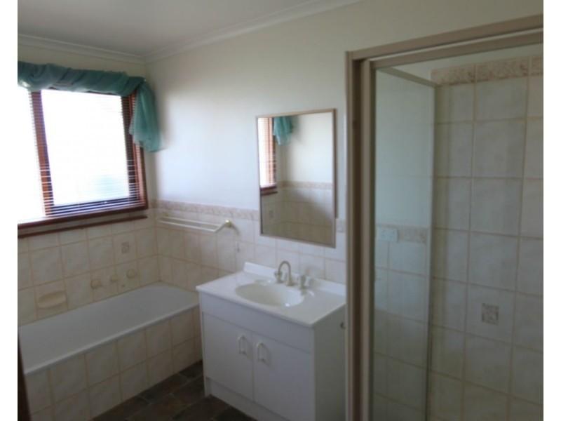 3/2 George Street, Somerville VIC 3912