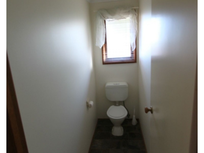 3/2 George Street, Somerville VIC 3912