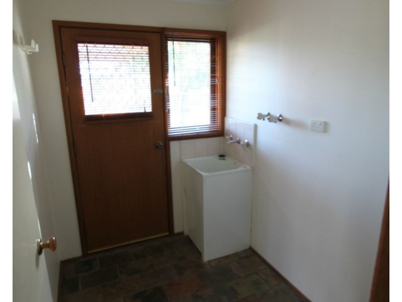 3/2 George Street, Somerville VIC 3912