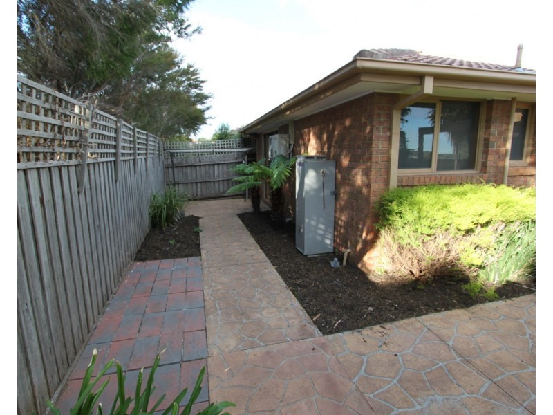 3/2 George Street, Somerville VIC 3912