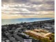 144/325 Nepean Hwy, Frankston VIC 3199