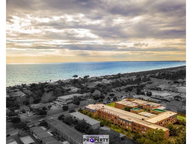 144/325 Nepean Hwy, Frankston VIC 3199