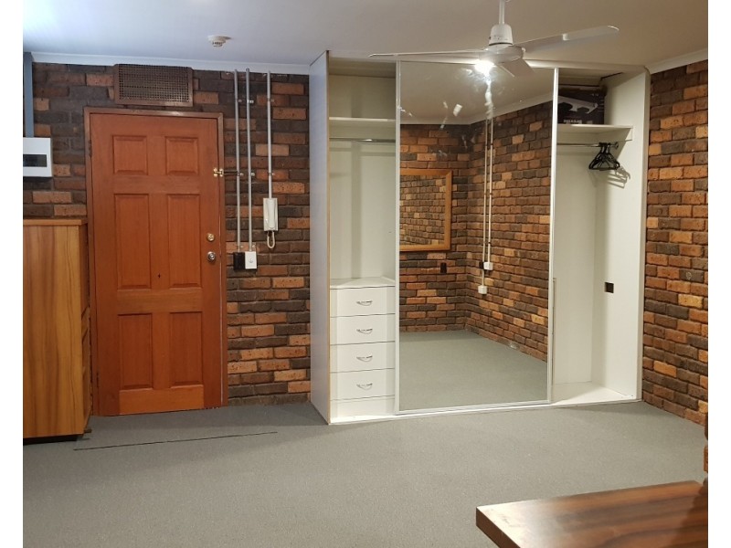 144/325 Nepean Hwy, Frankston VIC 3199