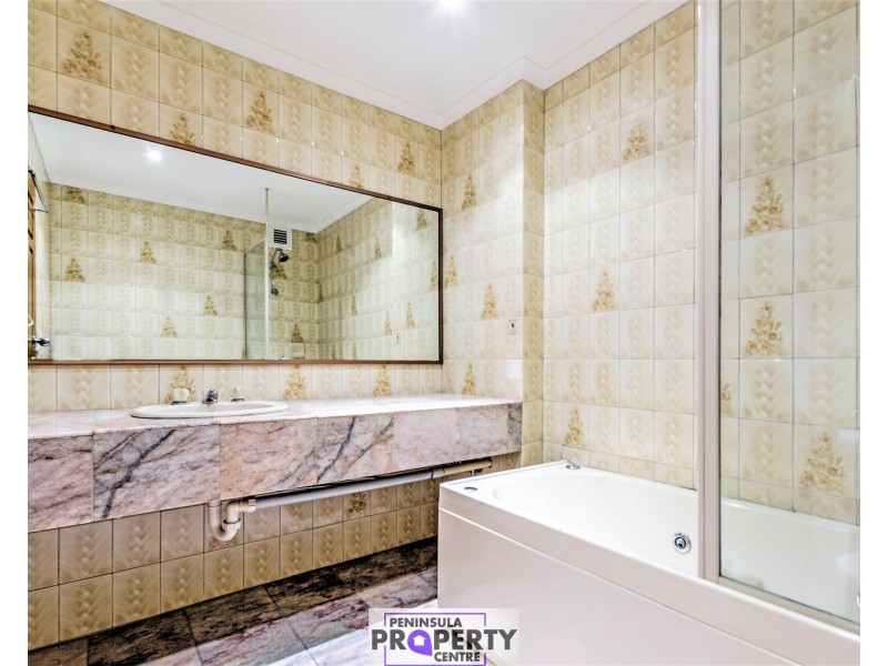 144/325 Nepean Hwy, Frankston VIC 3199