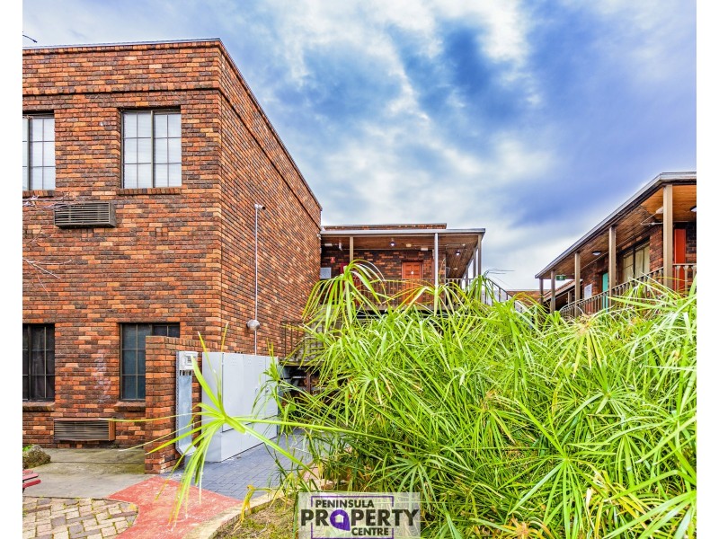 144/325 Nepean Hwy, Frankston VIC 3199