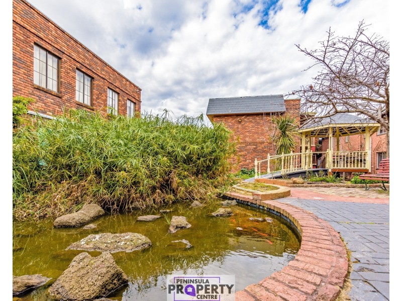 144/325 Nepean Hwy, Frankston VIC 3199