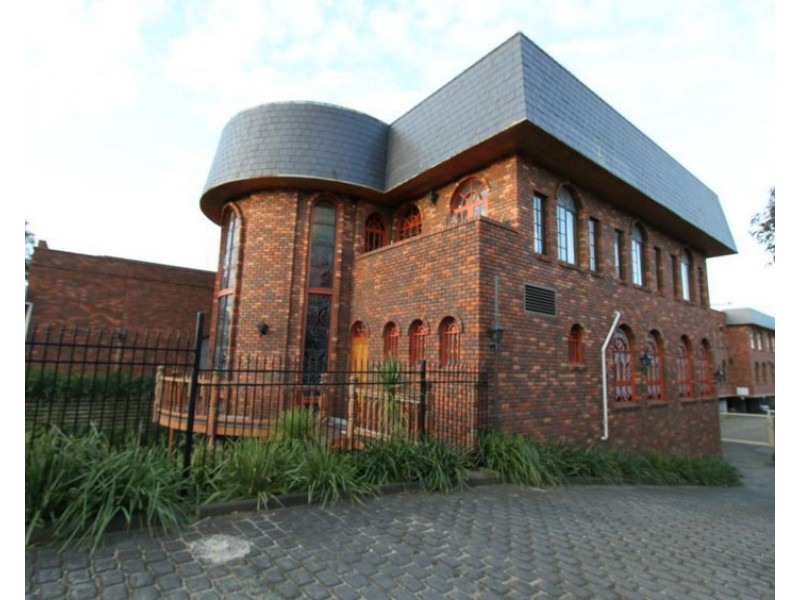 144/325 Nepean Hwy, Frankston VIC 3199