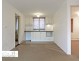 101/325 Nepean Highway, Frankston VIC 3199
