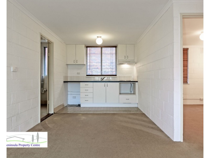 101/325 Nepean Highway, Frankston VIC 3199