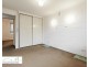 101/325 Nepean Highway, Frankston VIC 3199