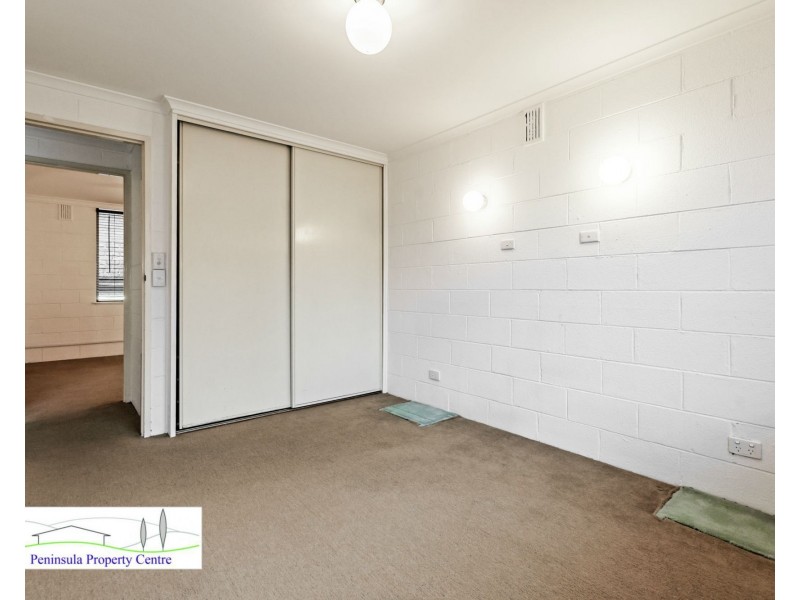 101/325 Nepean Highway, Frankston VIC 3199