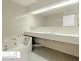 101/325 Nepean Highway, Frankston VIC 3199