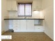 101/325 Nepean Highway, Frankston VIC 3199