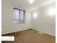 101/325 Nepean Highway, Frankston VIC 3199