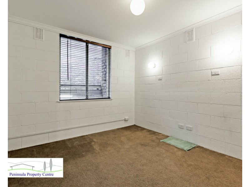 101/325 Nepean Highway, Frankston VIC 3199