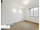 101/325 Nepean Highway, Frankston VIC 3199