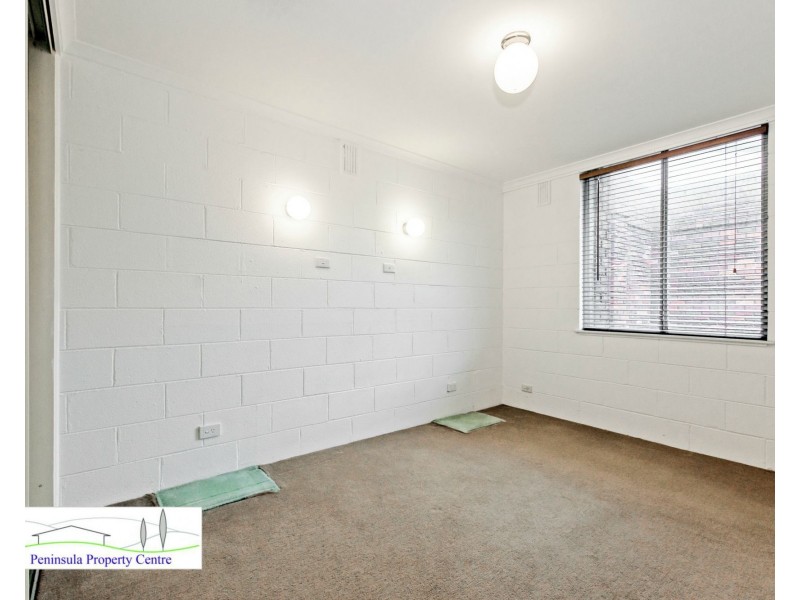 101/325 Nepean Highway, Frankston VIC 3199