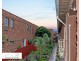 101/325 Nepean Highway, Frankston VIC 3199