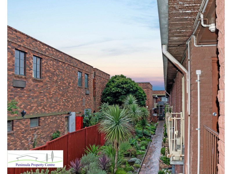 101/325 Nepean Highway, Frankston VIC 3199