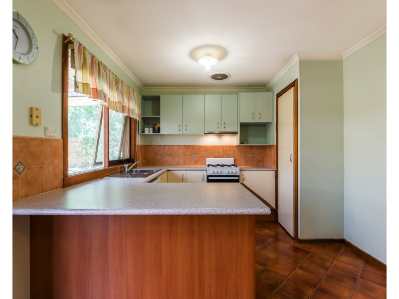 15 Nottingham Ave, Somerville VIC 3912