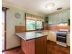 15 Nottingham Ave, Somerville VIC 3912