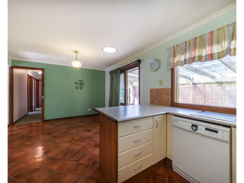 15 Nottingham Ave, Somerville VIC 3912