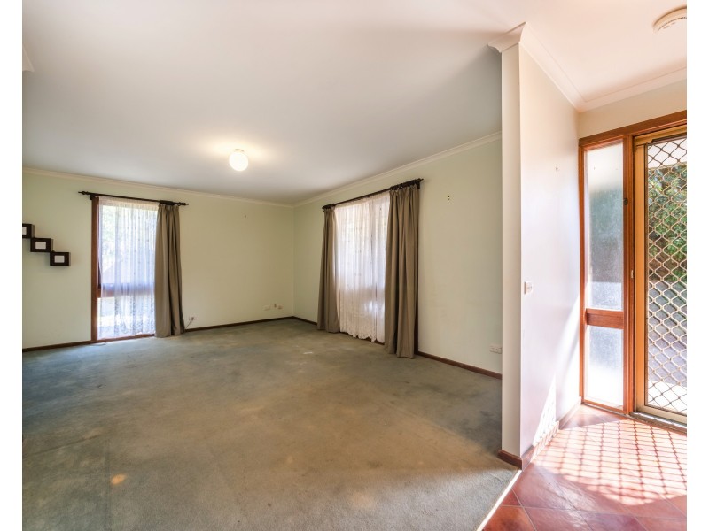 15 Nottingham Ave, Somerville VIC 3912