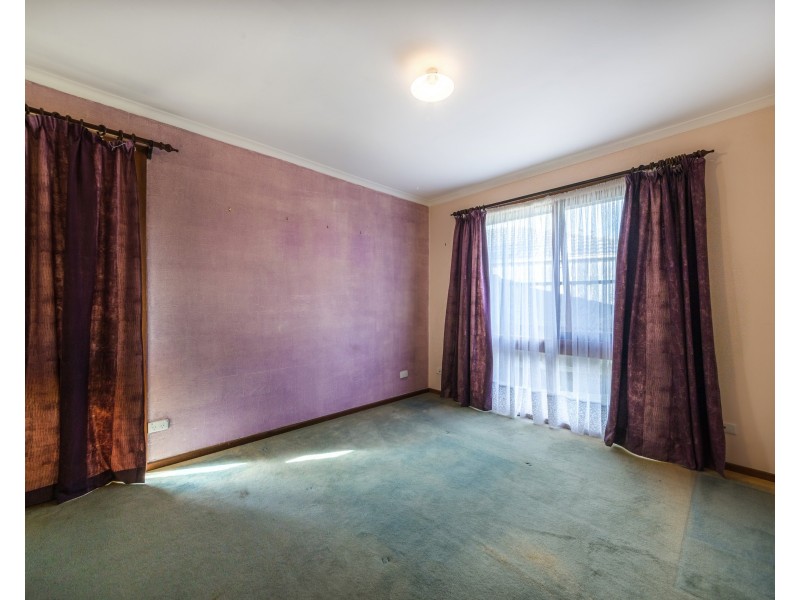 15 Nottingham Ave, Somerville VIC 3912