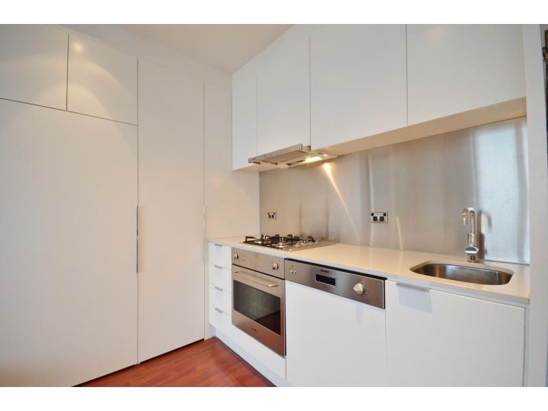 East Melbourne VIC 3002