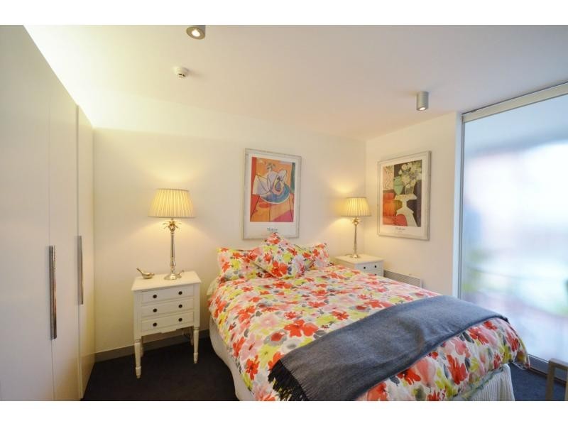 East Melbourne VIC 3002