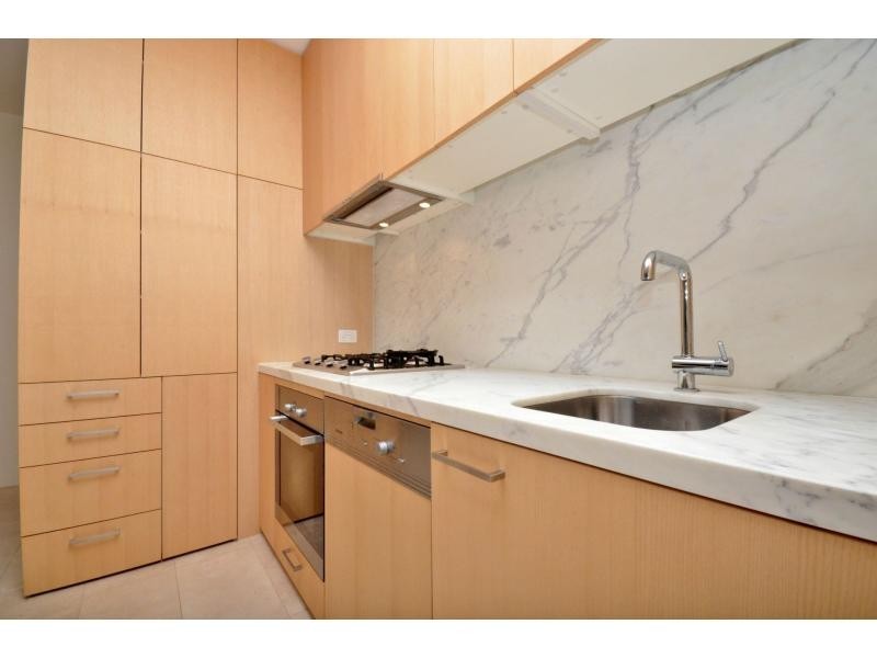 Hawthorn East VIC 3123