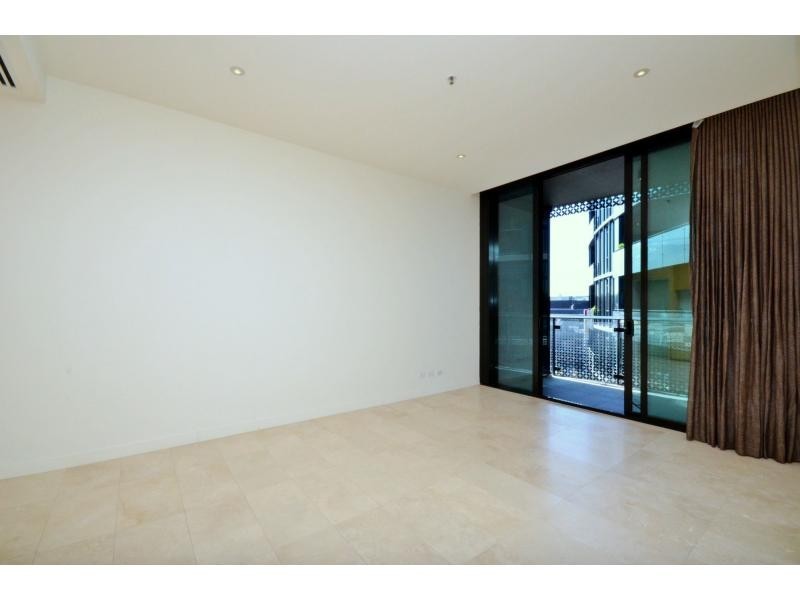 Hawthorn East VIC 3123