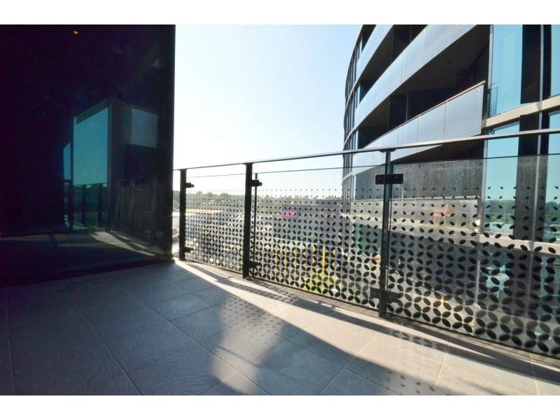 Hawthorn East VIC 3123