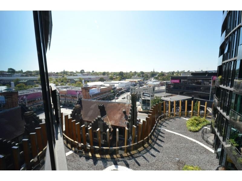 Hawthorn East VIC 3123