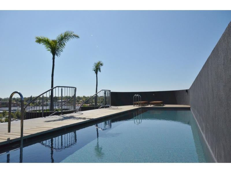 Hawthorn East VIC 3123