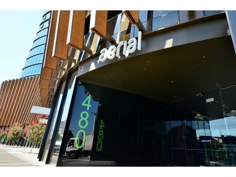 Hawthorn East VIC 3123