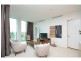 Hawthorn East VIC 3123