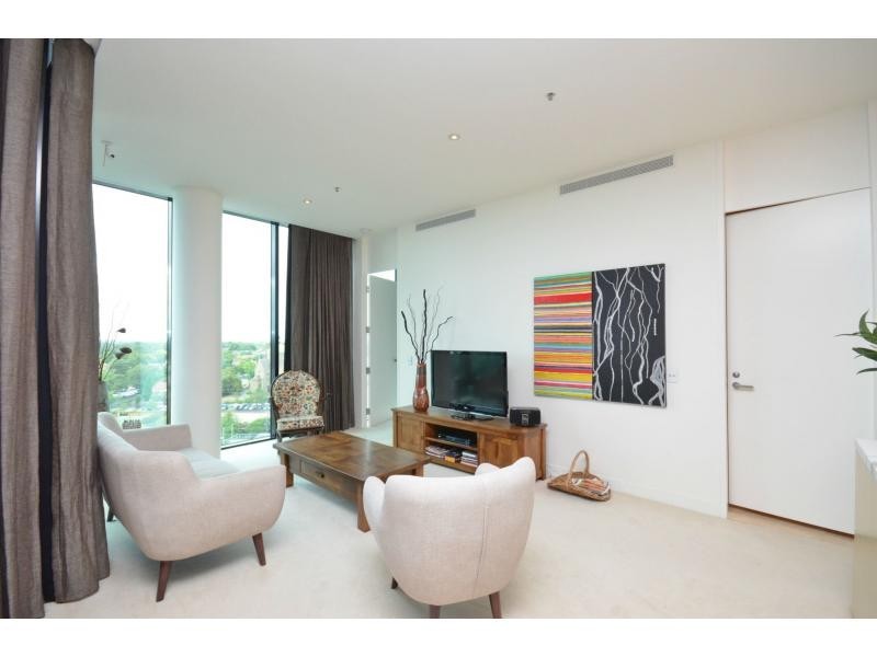 Hawthorn East VIC 3123