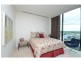 Hawthorn East VIC 3123